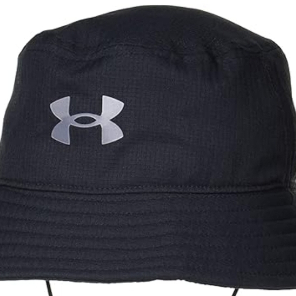 Men's Under Armour Bucket Hat
